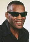 Ray Charles photo